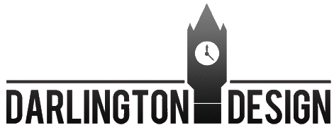 Web Design Darlington