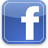 Darlington Design on Facebook