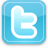 Darlington Design Twitter Feed